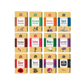 Pooja Paath Dry Stick 25/- Bamboo Less